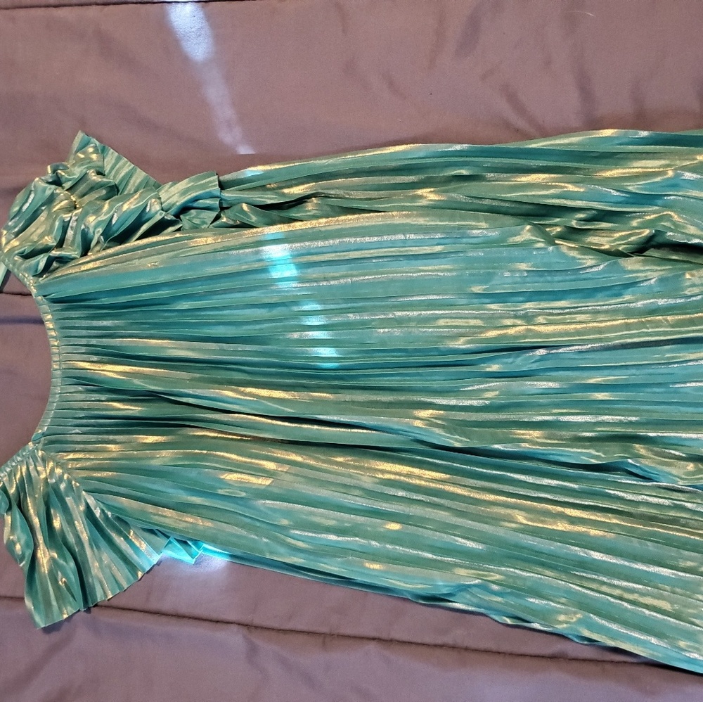 Genuine Kids beautiful 4T girls dress